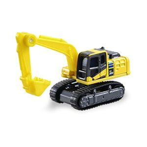 g~J 009 R}c Vx PC200-10^