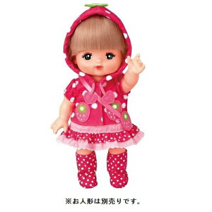 pCbgR[|[V  p[J[iNEWj