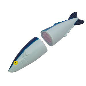 [ TNbIƂ܂܂ T} PQ9930