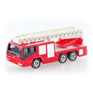 ^Jg~[ g~J NoD108 ͂thԁi^EX[p[WC_[j~jJ[