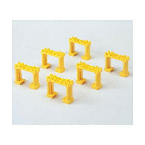 �v�����[�� J-14 �u���b�N���r