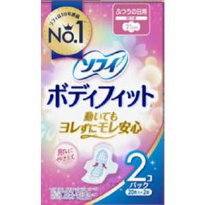 jE`[ \tB{fBtBbg H 20 2