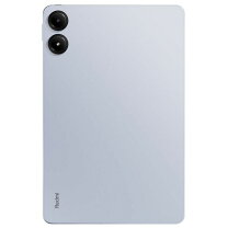 楽天市場】Redmi Pad Pro（タブレットPC本体｜スマートフォン 