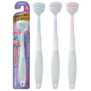 GrX B-D4580 Oc N[i[ WPA Oc 1{ AFAsN(F͑Iׂ܂)