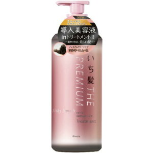 NVGHP v~A VL[X[Xg[gg |v