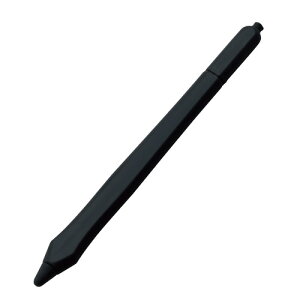 GR TB-APE2CFTWCBK Apple Pencil (2)py^uObv yی P[X^Cv iPadʑE[d ubN