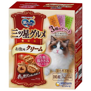 jE`[ ̃Xv[OcON[E{݃Vs3̃A\[g 180g