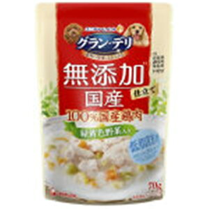 jE`[ OEfYdčYpE`ΉFؓ 70g