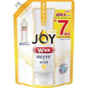P��G�W���p��������� ���ۃW���C�R���p�N�g �X�p�[�N�����O�������̍��� ������ 910ML 910ML