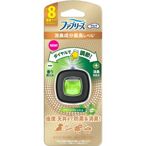 P&GWp t@u[Y C[W[Nbv Lōx N[tbV 2D5ML