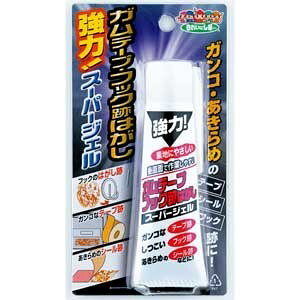 XR[L Ke[vEtbNՂ͂ X[p[WF TU-47