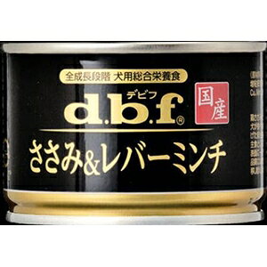 frtybg 1501 ݁o[~` 150g