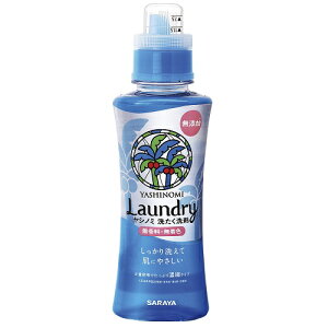 T Vm~􂽂 Zk^Cv 520ml