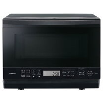 楽天市場】東芝 er-vd70-wの通販