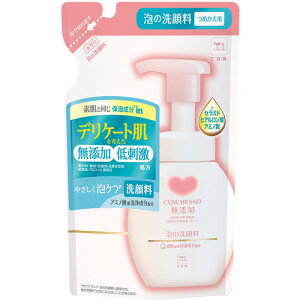 Όi JEuhYA̐痿 l֗p JEuhY 140mL