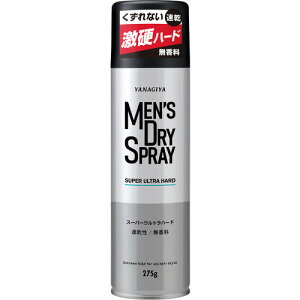 {X YANAGIYA YhCXv[ X[p[Egn[h