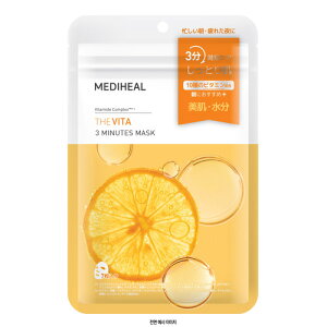 r[AhGt THE r^ 3~jbc}XN 7