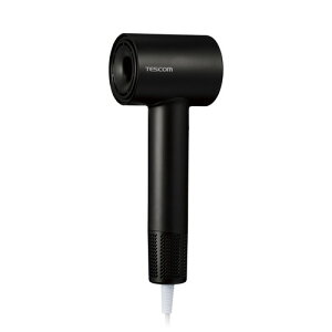 yizeXR TD760A-K }CiXCI wAhC[