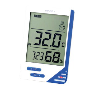 EMPEX TD-8180 fW^KvIII
