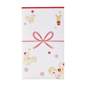 }AC m-D32 fBYj[ۂ a 32