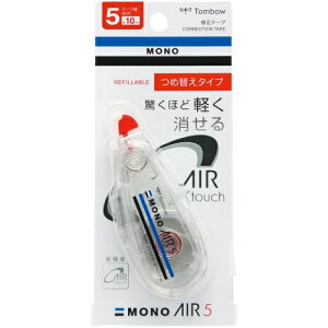 g{M CT-CAX5 Ce[vmGA[cJGVL5~