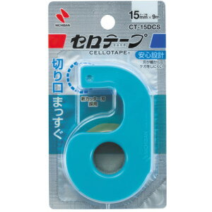 j`o CT-15DCS e[v܂؂15~