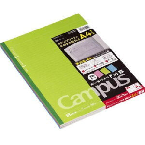 RN m-203CATX3 J[LpXm[gA4 3P