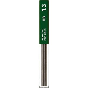 �R�N�� PSR-HB13-1P �V���[�v�c 1.3�~�� HB