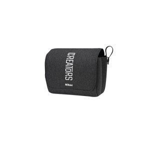 Nikon CS-NH61 �J�����P�[�X