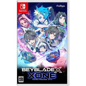 xCu[hGbNX XONE ySwitchz HAC-P-BGWJA