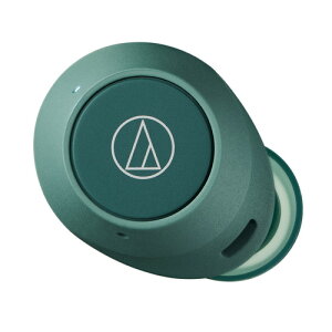 I[fBIeNjJ ATH-CKS30TW+ GR CXCz E Bluetooth mCYLZO O[