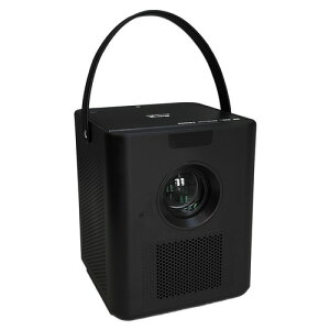 BLUEWIDE BW-F300BDP �u���[���C x �n�f�W��̌^�v���W�F�N�^�[