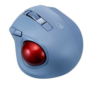 iJoV MUS-TBLF225BL ^BluetoothÉ5{^[U[ewgbN{[ u[