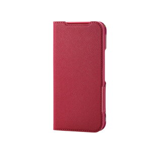 �G���R�� PM-P241PLFUJPND Google Pixel 8a �\�t�g���U�[�P�[�X ���^ ���Εt �t�����[�Y