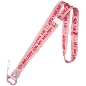 O}fB[Y SANG-427MM TILN^[Y lbNXgbv }CfB