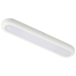 I[d@ NIT-BLA6J300-WN lZT[tLEDiCgCg zCg