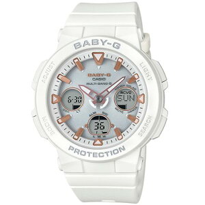 JVI BGA-2500-7AJF BABY-G Beach Traveler Series 10Ch ^t\[[dgv