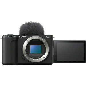 \j[ ZV-E10M2 B VLOGCAM  E}Eg {fB ubN