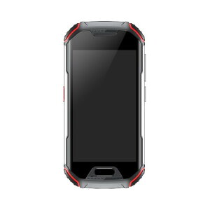 Unihertz Atom L IP68hhoΉ ubN