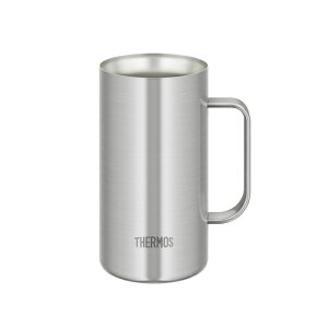 THERMOS �T�[���XJDK-721-S1 �W���b�L 720ML �X�e�����X1