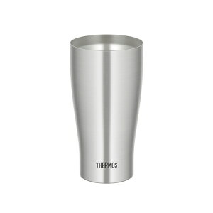 THERMOS T[XJDY-600-S ^u[ 600ML XeX