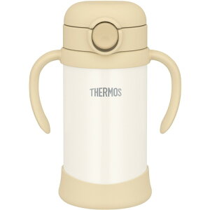 THERMOS T[XFJT-350-SDBE ܂قт̃xr[Xg[}O nhOOK XyAXg[Zbgt 350ml Thx[W