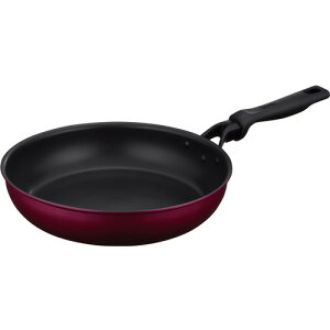 THERMOS T[XKFM-028-R tCpKFM uߕɕ֗Ȑ[^݌v a28cm bh