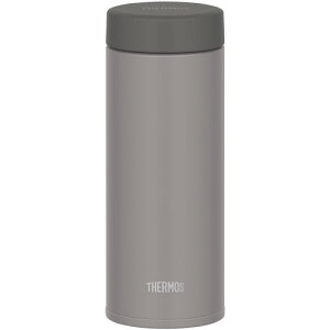 THERMOS T[XJON-351-STG ^fMP[^C}O ېOK ۉEۗ\ 350ml Xg[O[
