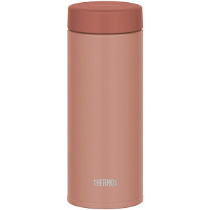 THERMOS T[XJON-351-TRC ^fMP[^C}O ېOK ۉEۗ\ 350ml eRb^
