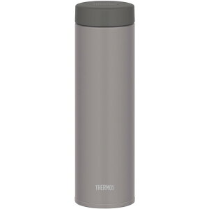 THERMOS T[XJON-481-STG ^fMP[^C}O ېOK ۉEۗ\ 480ml Xg[O[