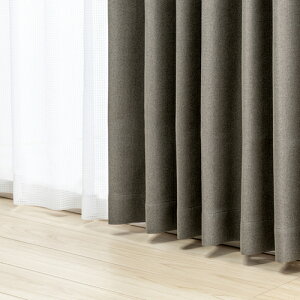 yT̂iz}_fLYSC23ZbgX[XGY135 4g(h[v×2[X×2jZbgJ[e Ռ1 Չ `L X[X 100x135cm O[