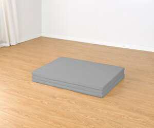 [VO]@}_fLIWi yʃ}bgX@YMT23@O[ ĝɃtBbgvt@CH 3܂