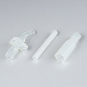 THERMOS T[XFFH-STXg[Zbg FFH-ST Xg[Zbg FFHSTXg[Zbg