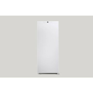}_IWi Ⓚ 122L EJ 1hA 47.5cm ϔMgbve[u pg[ REFAGE YRT-F12M zCgn 2024N